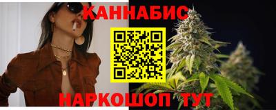 прущий лед Изобильный