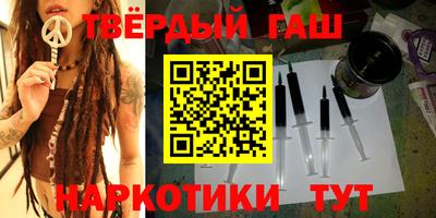 скорость Ирбит