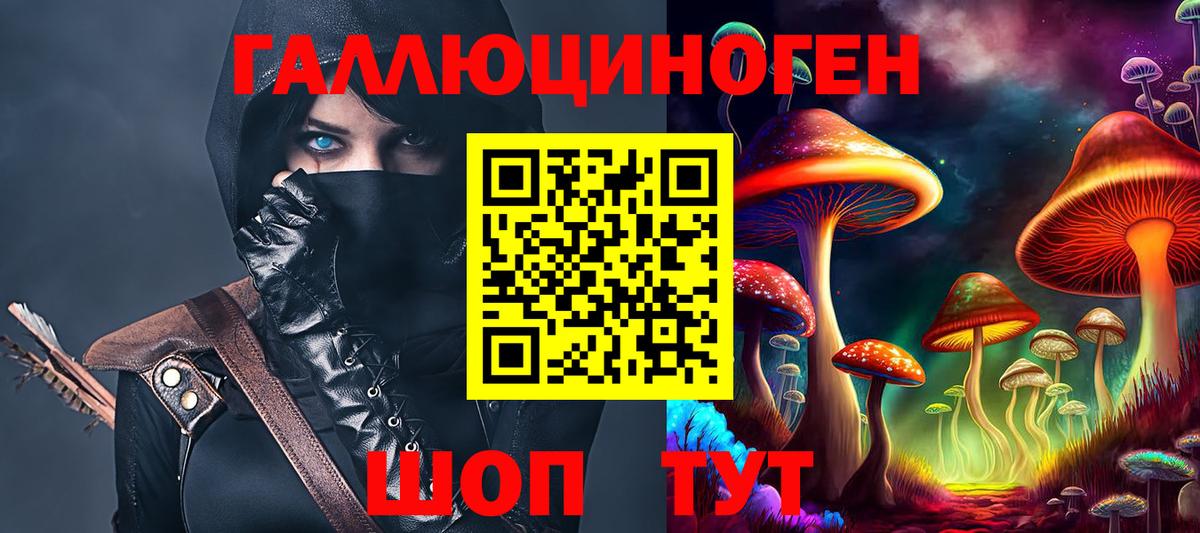 Псилоцибиновые грибы Psilocybine cubensis  Галлюциногенные грибы прущие грибы  Улан-Удэ  Вход с VPN 
